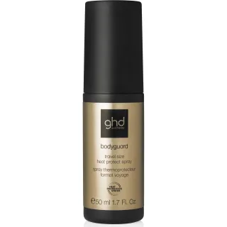 ghd Wetline Mini Heat protection spray