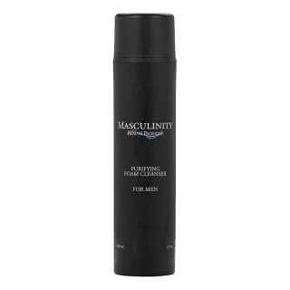 Beauté Pacifique Purifying Foam Cleanser