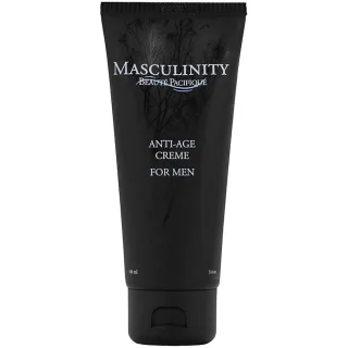 Beauté Pacifique Anti-Age Cream