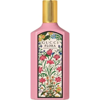 Gucci Flora Gorgeous Gardenia Eau de Parfum for Women