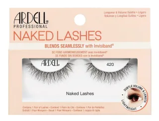 Ardell Naked Lashes