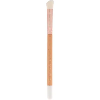 Bachca Angled contour shader brush