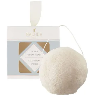 Bachca Konjac Sponge