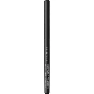 Catrice 20H Ultra Precision Gel Eye Pencil Waterproof
