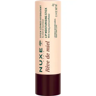 Nuxe rêve de miel Lip Moisturizing Stick