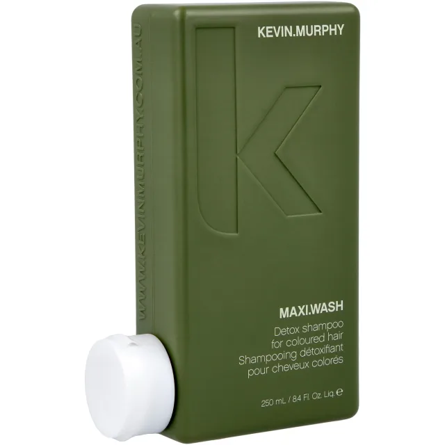 Kevin Murphy Maxi Wash Detox Shampoo