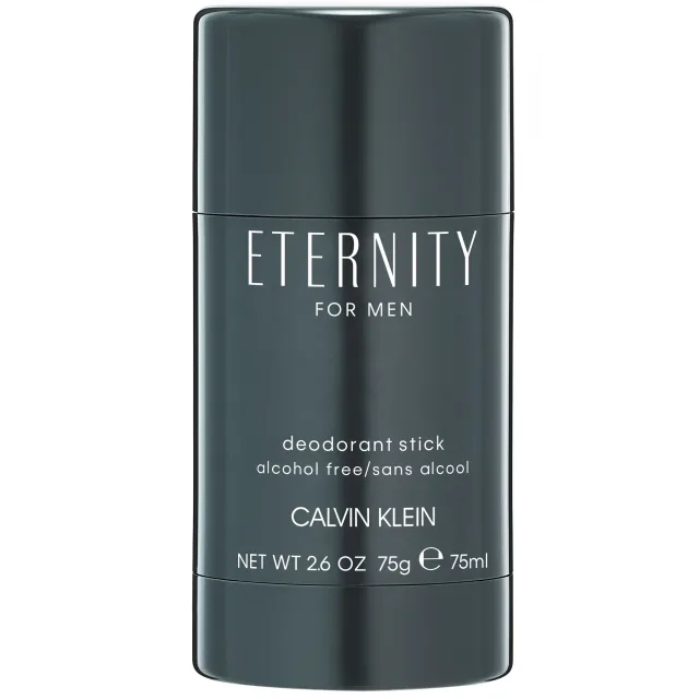 Calvin Klein Eternity Man Deodorant stick