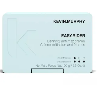 Kevin Murphy Easy Rider Anti Frizz Crème