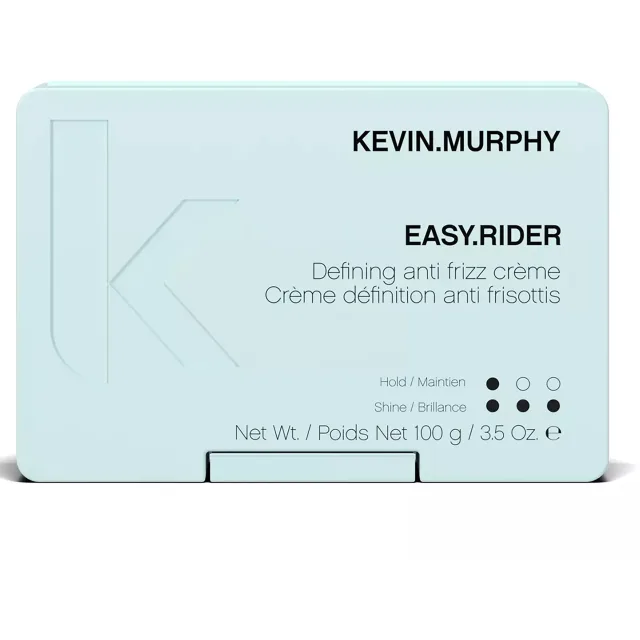 Kevin Murphy Easy Rider Anti Frizz Crème