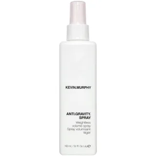 Kevin Murphy Anti Gravity Spray Weightless