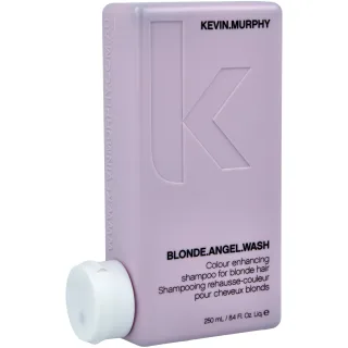 Kevin Murphy Blonde Angel Wash Shampoo