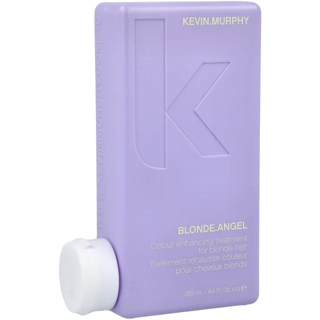 Kevin Murphy Blonde Angel Treatment