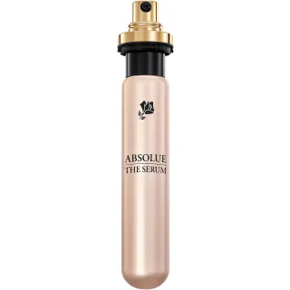 Lancôme Absolue Serum Star