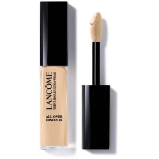 Lancôme Teint Idole Ultra Wear All Over Concealer