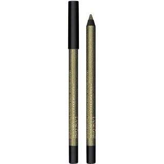 Lancôme Autre Eye Liner