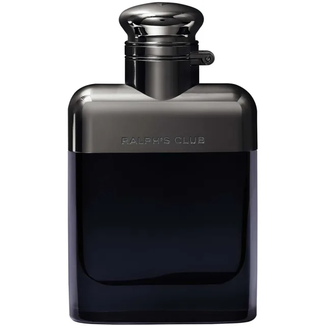 Ralph Lauren Ralph's Club Eau de Parfum