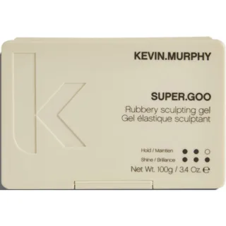 Kevin Murphy Super Goo Gel