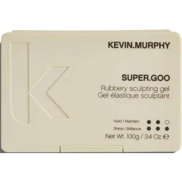 Kevin Murphy Super Goo Gel