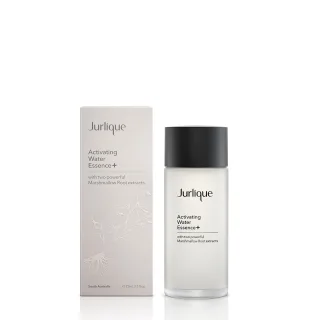 Jurlique Activating Water+