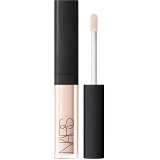 NARS Mini Radiant Creamy Concealer Vanilla