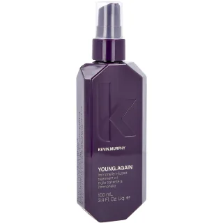 Kevin Murphy Young Again Treatment Oil