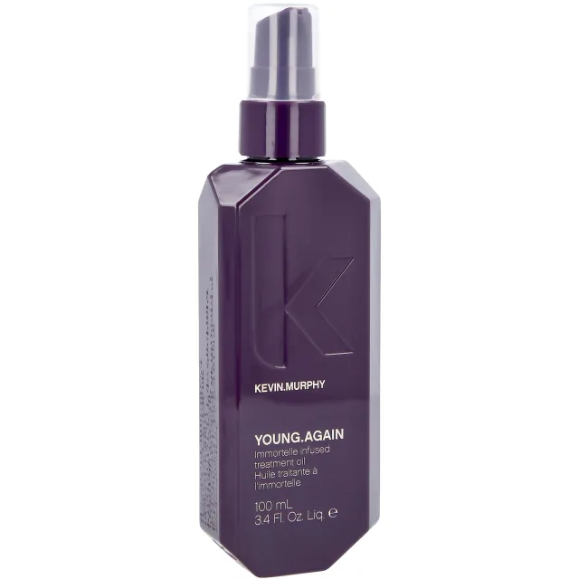 Kevin Murphy Young Again Treatment Oil