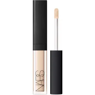 NARS Mini Radiant Creamy Concealer Chantilly