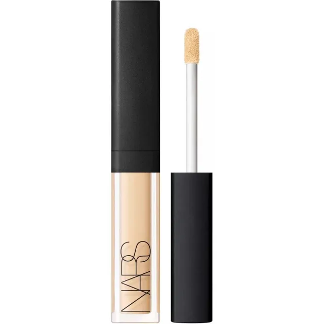 NARS Mini Radiant Creamy Concealer Cafe Con Leche