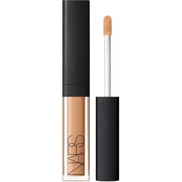NARS Mini Radiant Creamy Concealer Biscuit