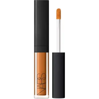 NARS Mini Radiant Creamy Concealer Truffel