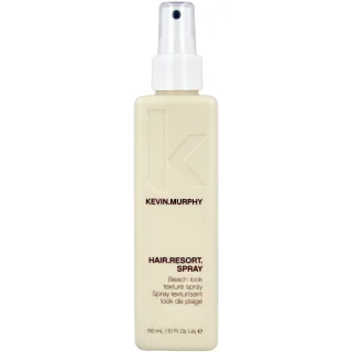 Kevin Murphy Hair Resort Spray