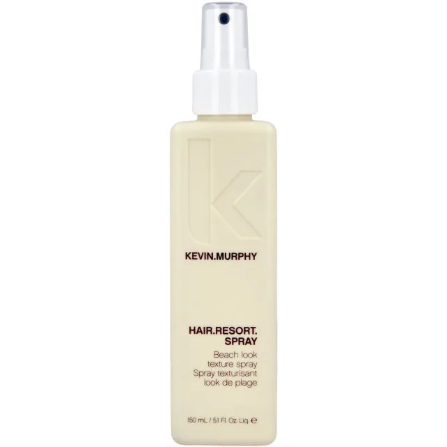 Kevin Murphy Hair Resort Spray