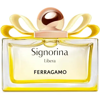 Ferragamo Signorina Libera Eau de Parfum