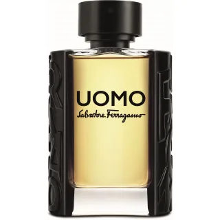Ferragamo Uomo Eau de Toilette