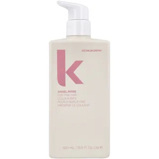 Kevin Murphy Angel Rinse