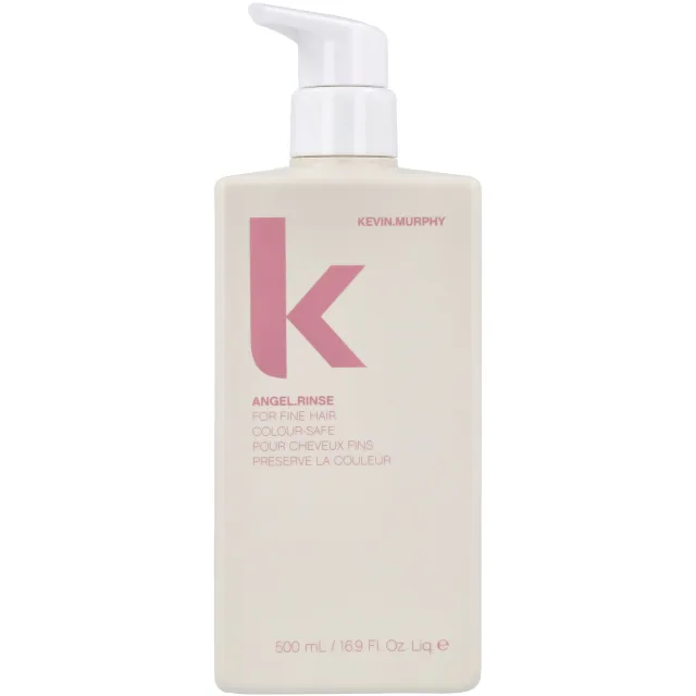Kevin Murphy Angel Rinse