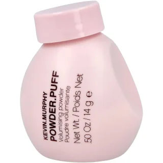 Kevin Murphy Powder Puff