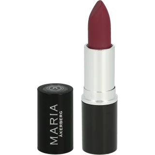 Maria Åkerberg Lip Care Colour Rebel