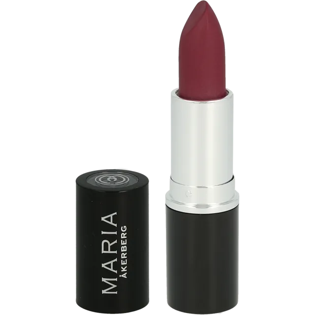 Maria Åkerberg Lip Care Colour Rebel