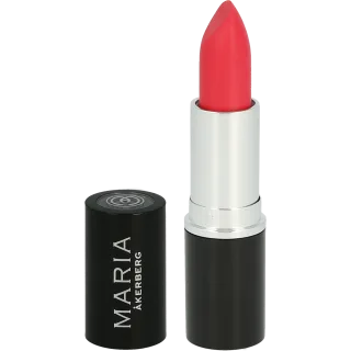Maria Åkerberg Lip Care Colour Icon