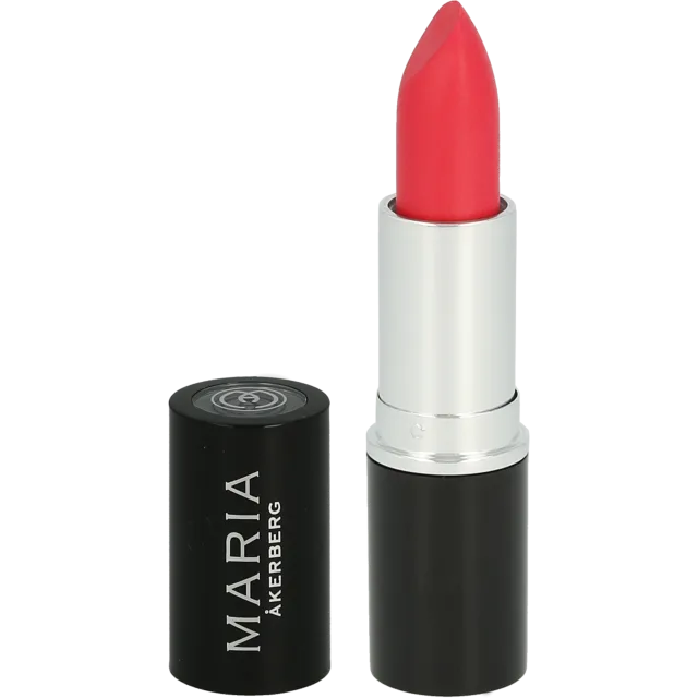 Maria Åkerberg Lip Care Colour Icon