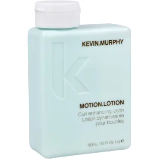Kevin Murphy Motion Lotion