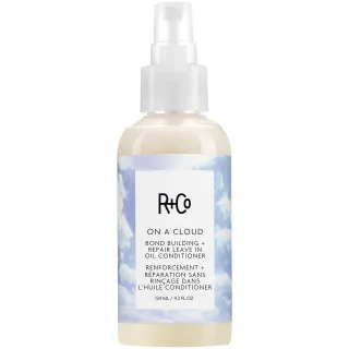 R+Co A + Repair In Conditioner