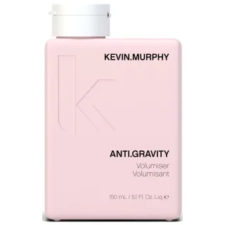 Kevin Murphy Anti Gravity