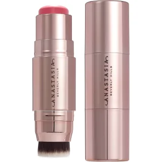 Anastasia Beverly Hills Stick Blush Pink Dahlia
