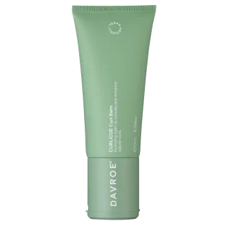 Davroe CURLiCUE Curl Balm