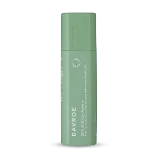 Davroe CURLiCUE Curl Activator