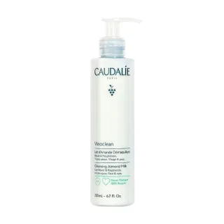 Caudalie Vinoclean Cleansing Almond Milk