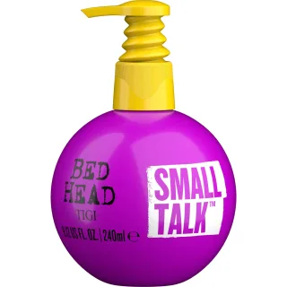 Tigi Small Talk Cream