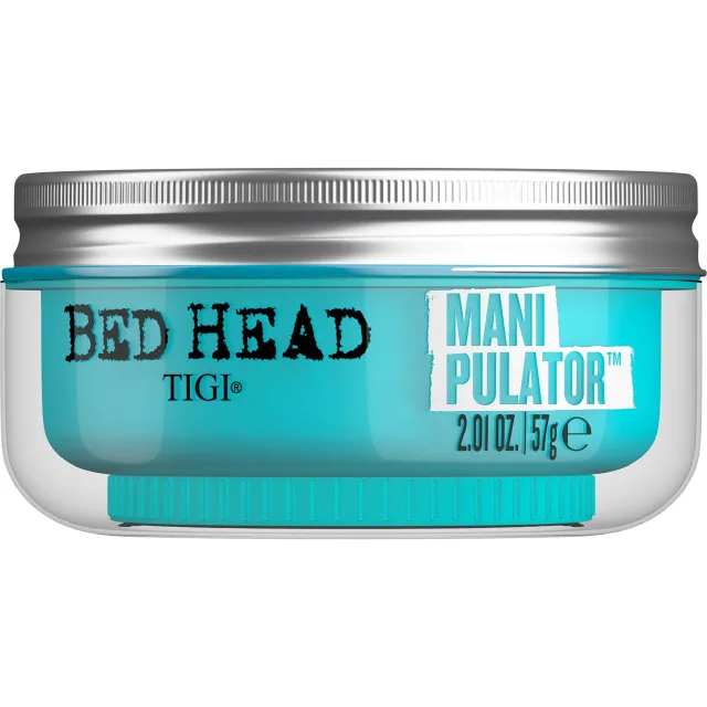 Tigi Manipulator Paste